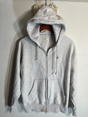 Aime Leon Dore Sweatshirt